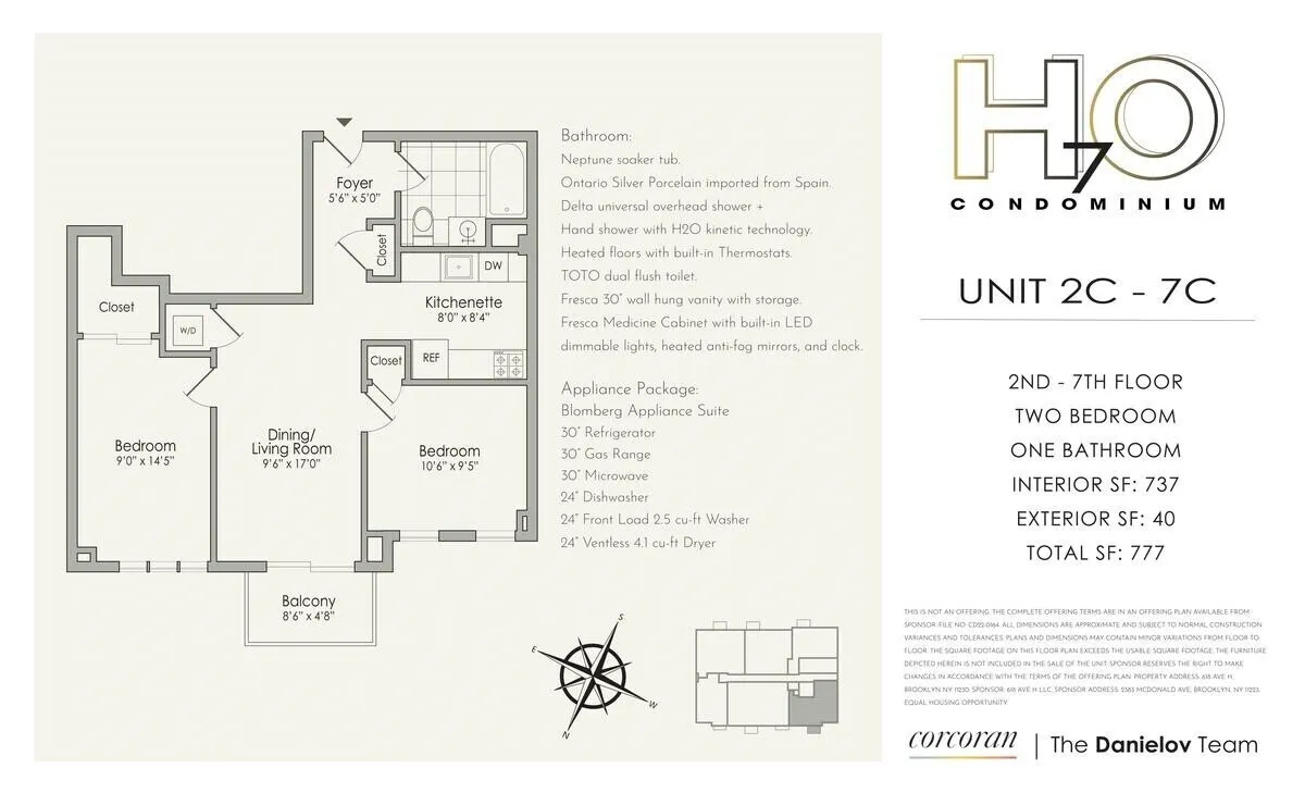 #2 photo, Brooklyn, Midwood , NY 11230