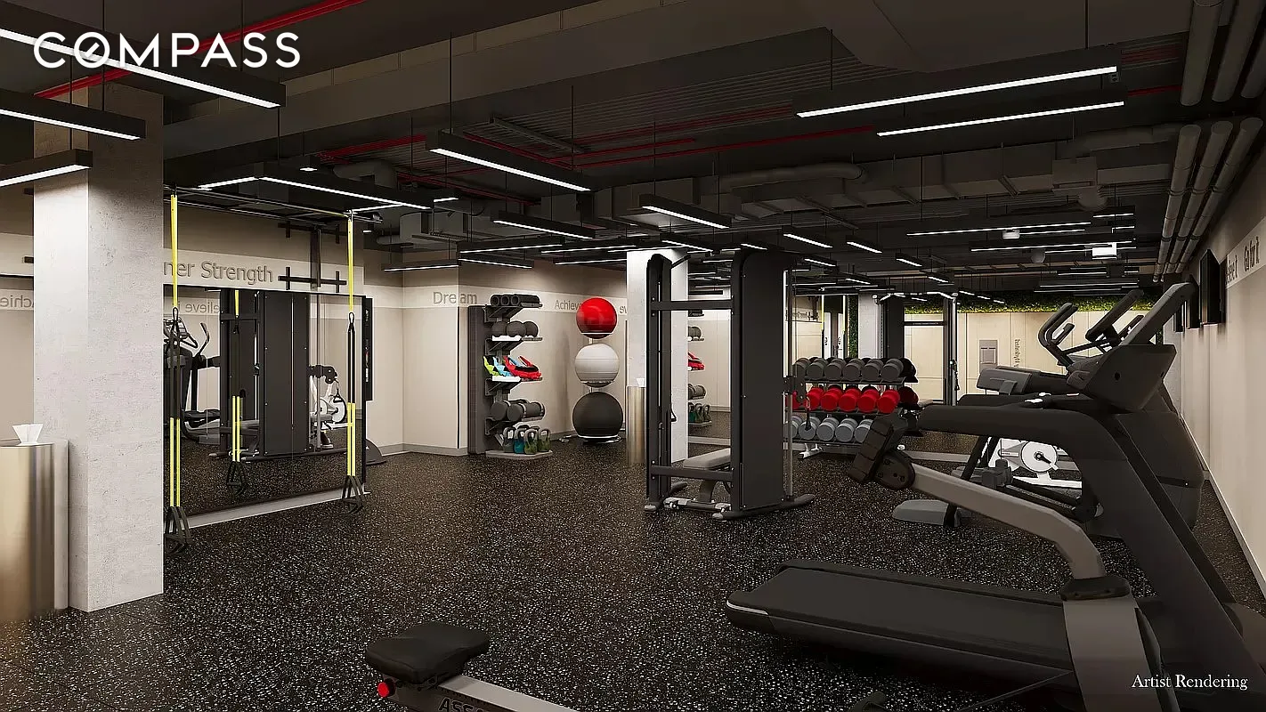 #4 photo, Brooklyn, Midwood , NY 11230