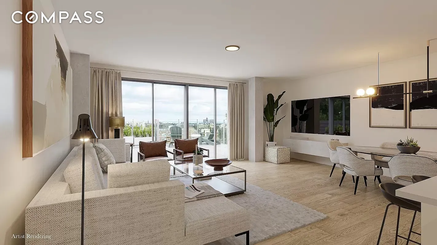 #5 photo, Brooklyn, Midwood , NY 11230