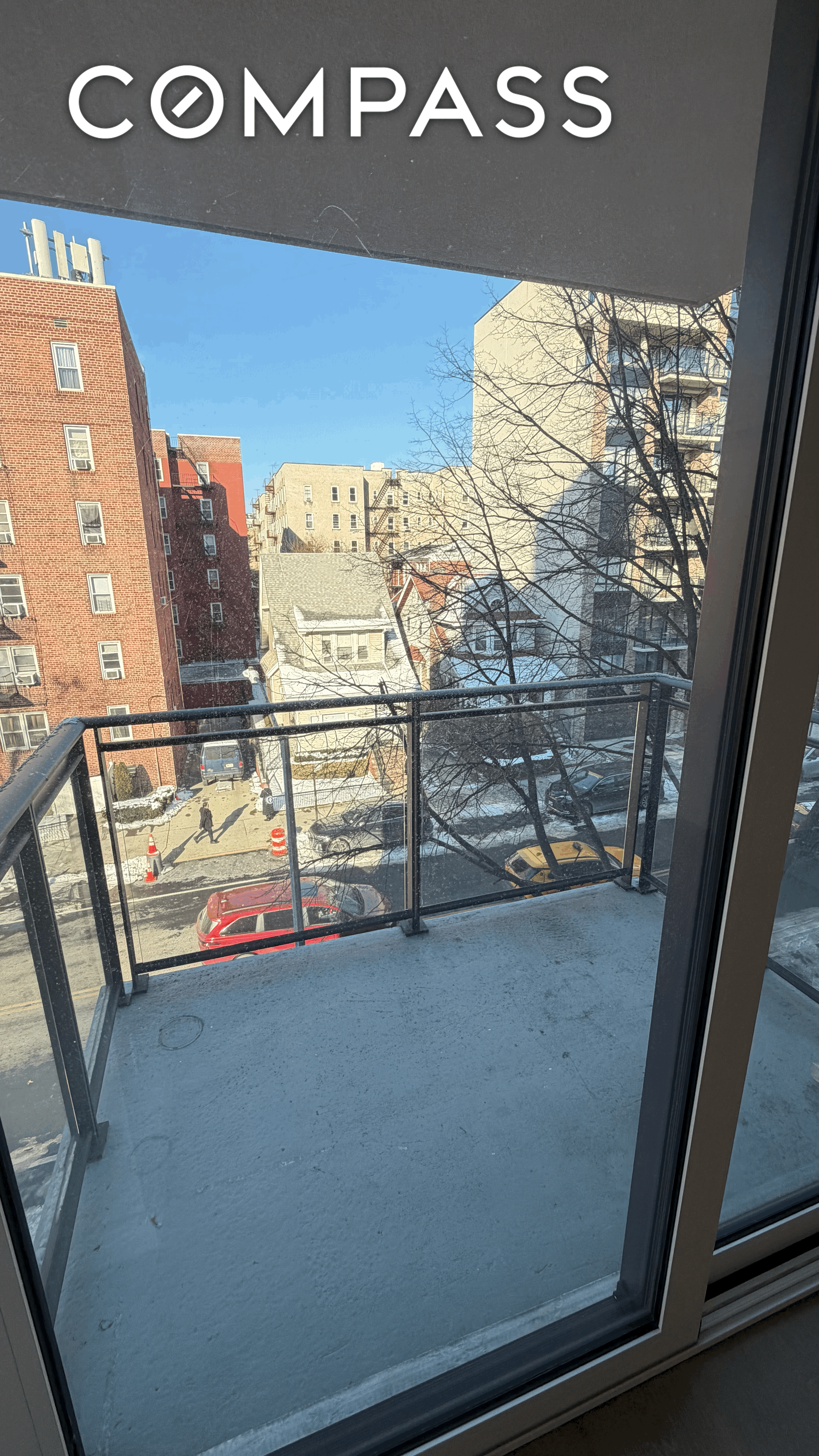 #6 photo, Brooklyn, ब्रुकलीन Midwood , NY 11230