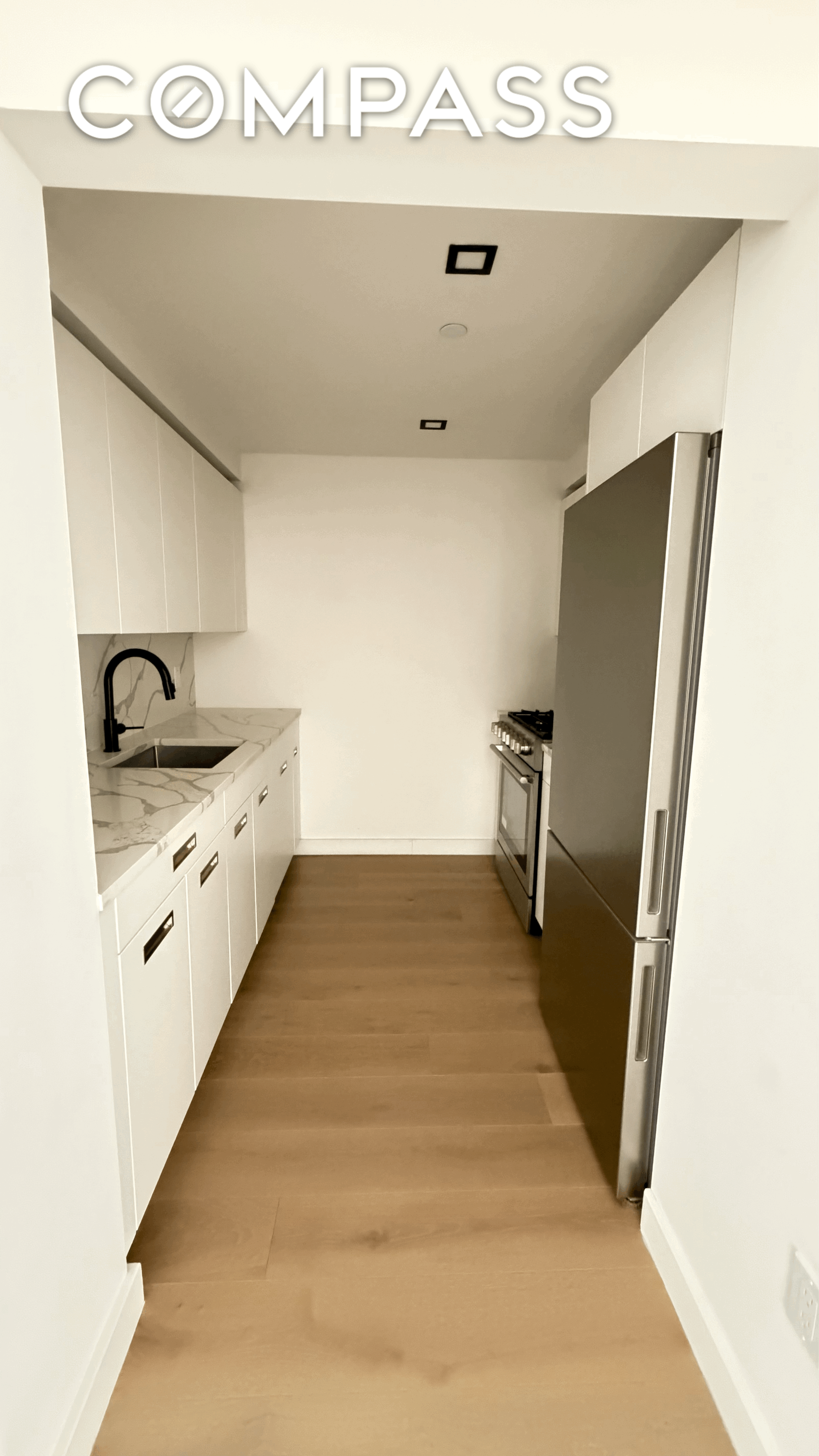 #7 photo, Brooklyn, ब्रुकलीन Midwood , NY 11230