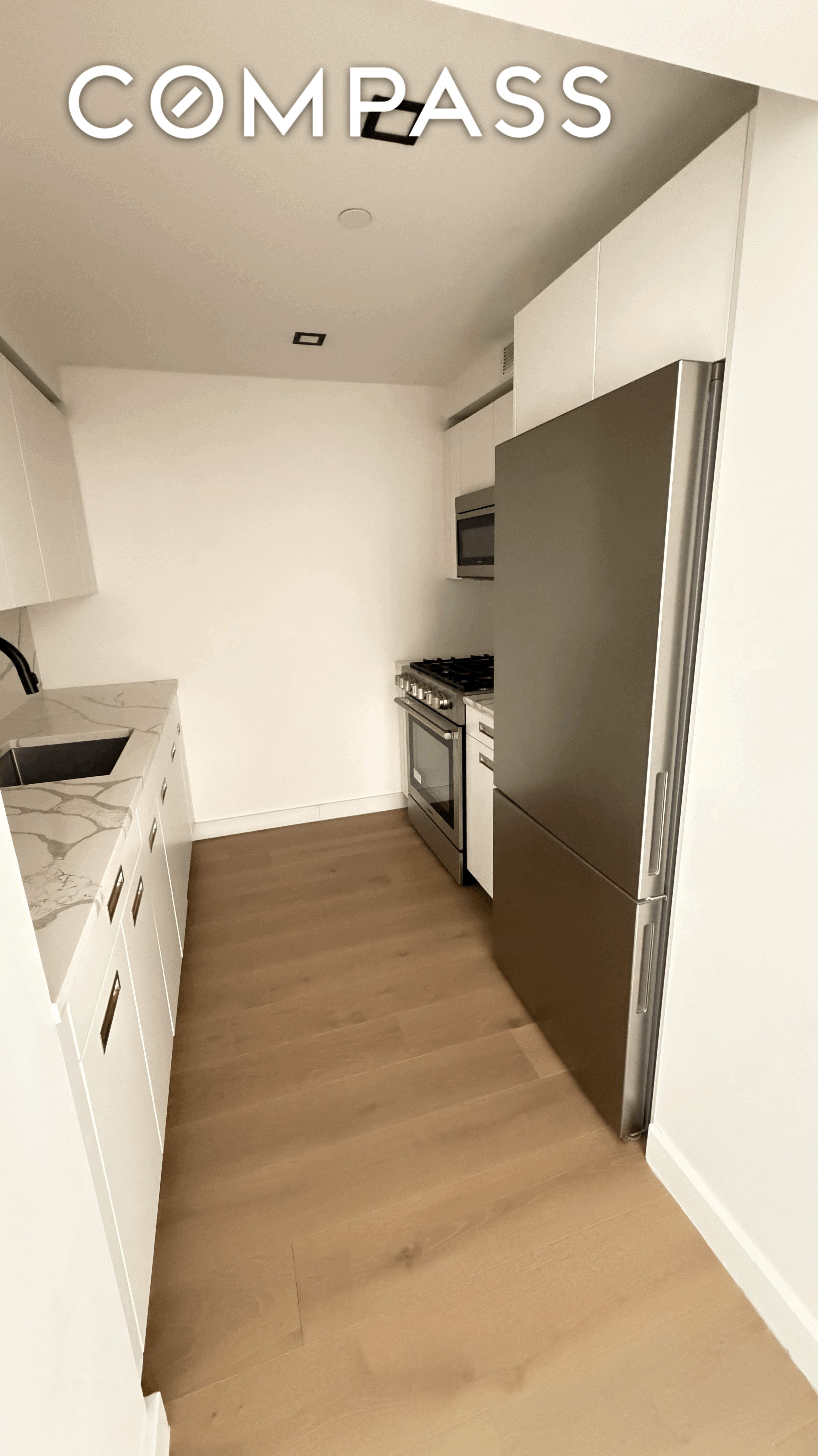 #8 photo, Brooklyn, ब्रुकलीन Midwood , NY 11230