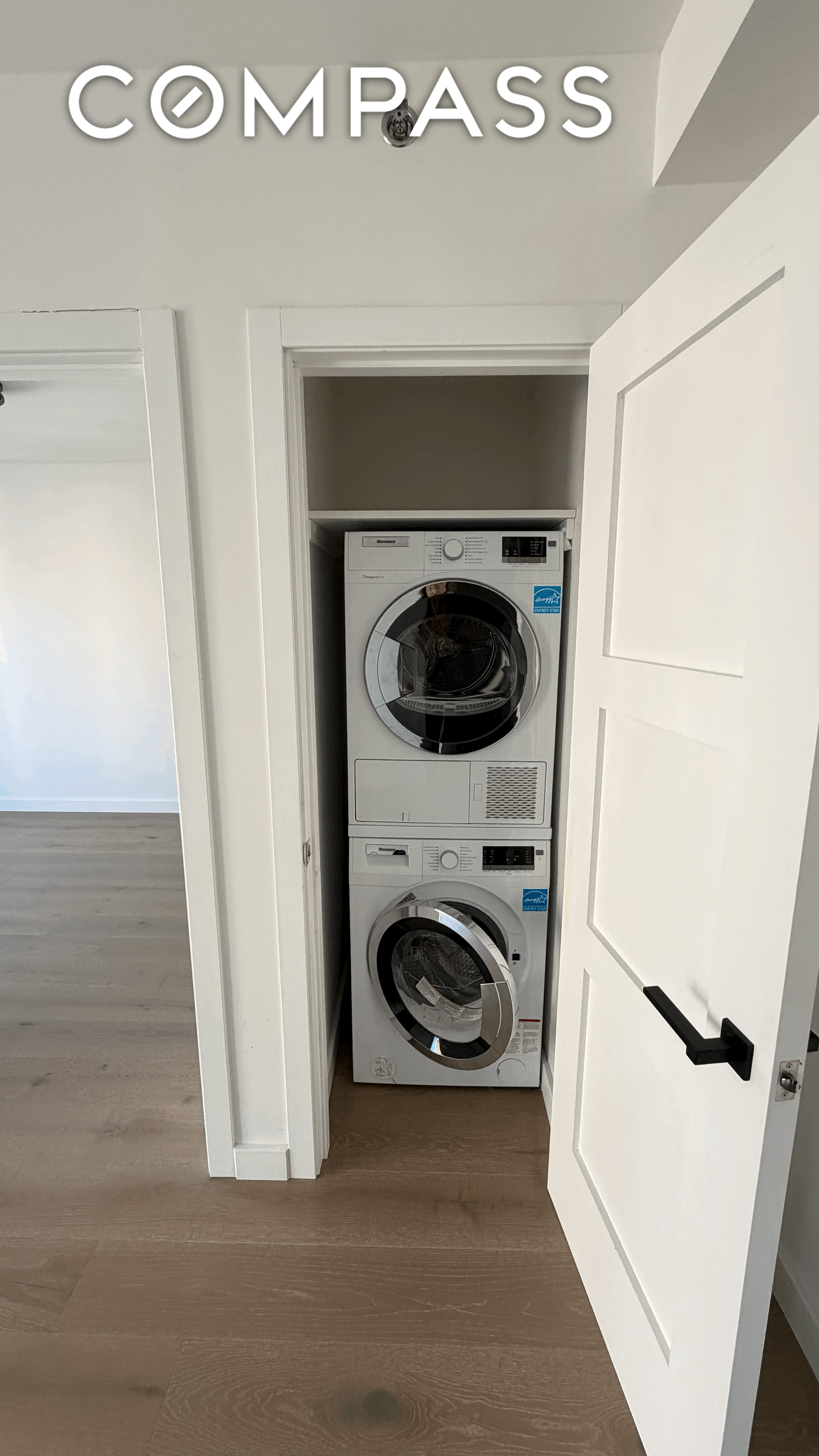 #9 photo, Brooklyn, ब्रुकलीन Midwood , NY 11230