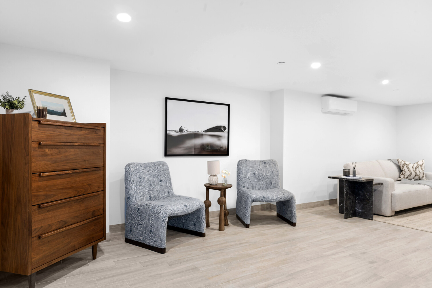 #14 photo, 256 PUTNAM Avenue, Bedford-Stuyvesant , NY 11216