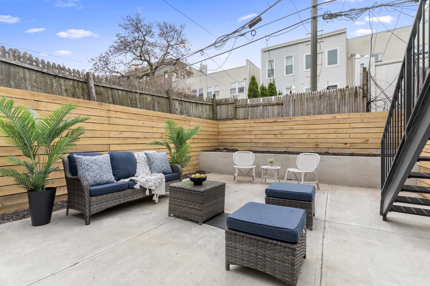 #3 photo, 256 PUTNAM Avenue, Bedford-Stuyvesant , NY 11216