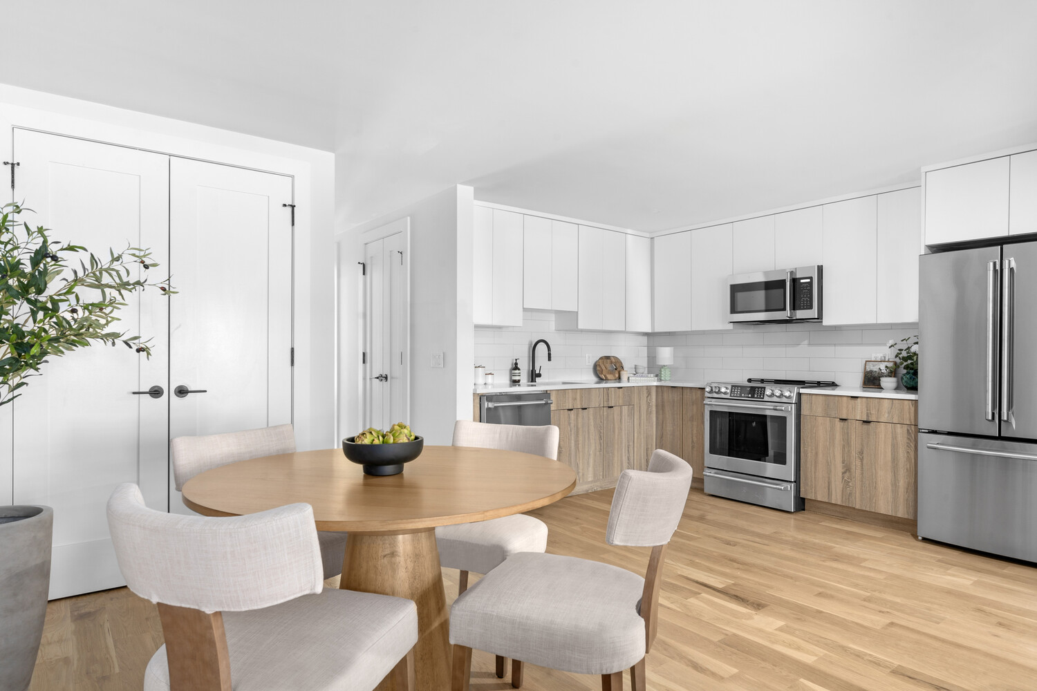 #6 photo, 256 PUTNAM Avenue, Bedford-Stuyvesant , NY 11216