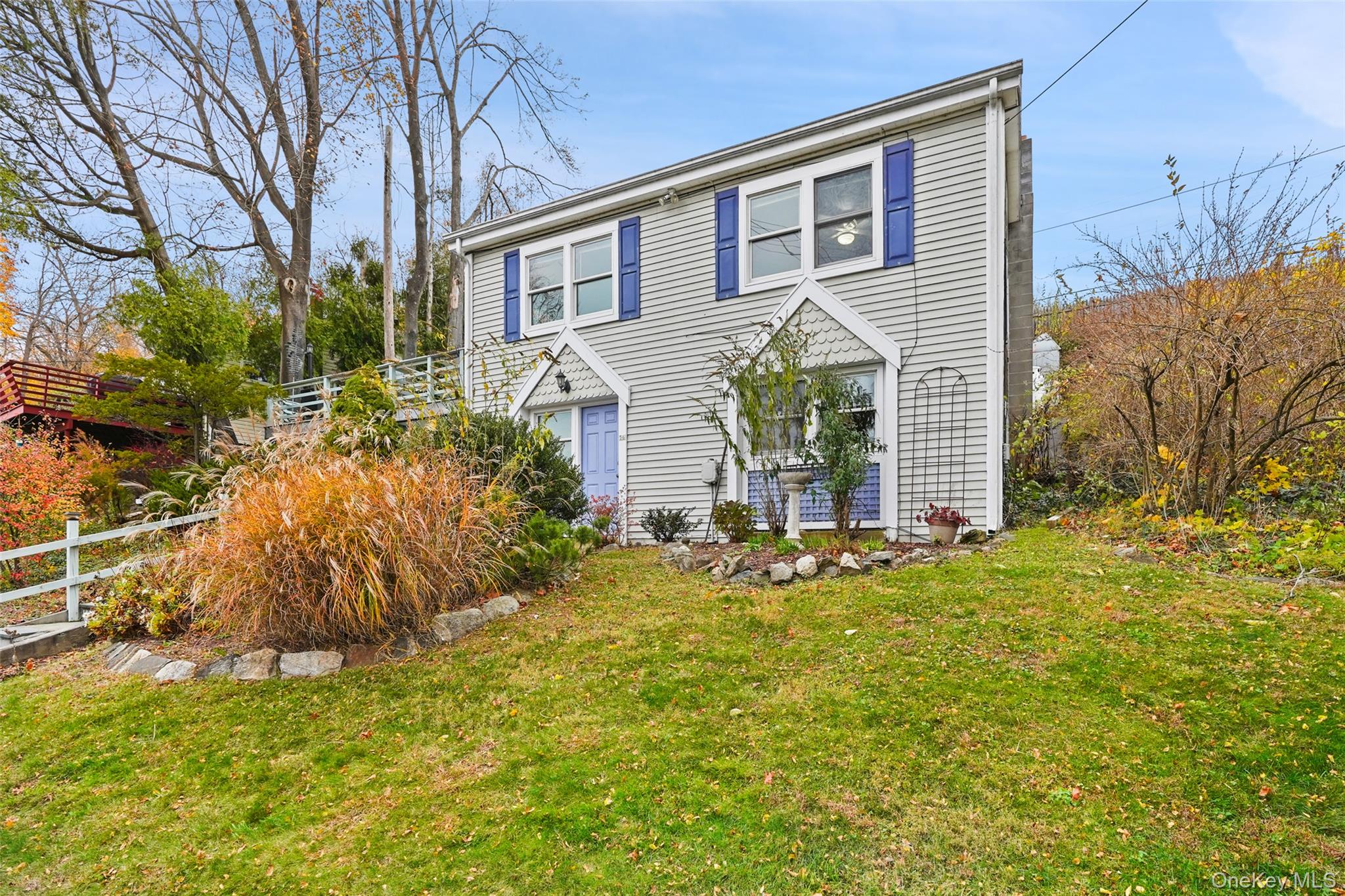 #1 photo, 56 Vails Lake Shore Drive, Brewster , NY 10509