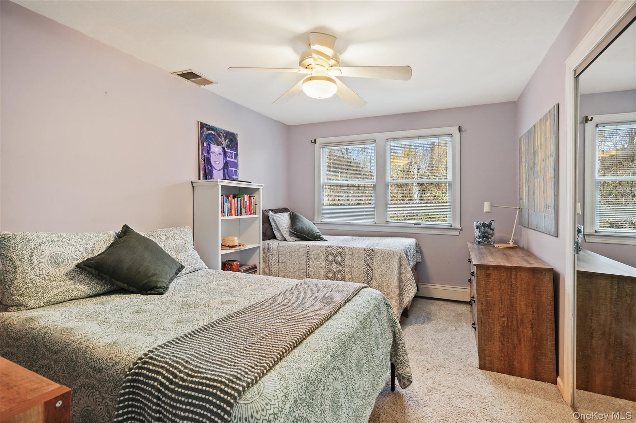 #10 photo, 56 Vails Lake Shore Drive, Brewster , NY 10509