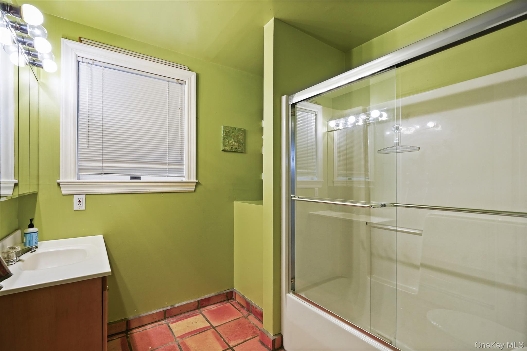 #11 photo, 56 Vails Lake Shore Drive, Brewster , NY 10509