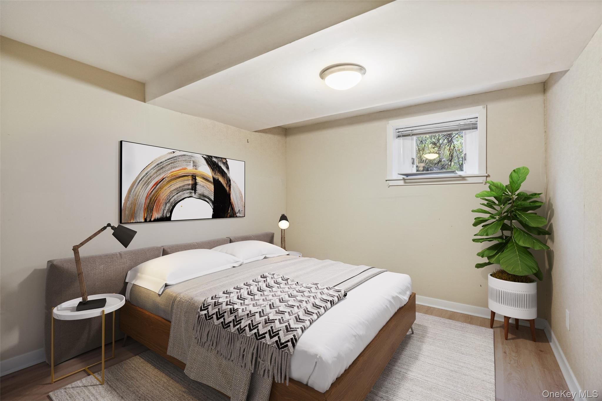 #12 photo, 56 Vails Lake Shore Drive, Brewster , NY 10509