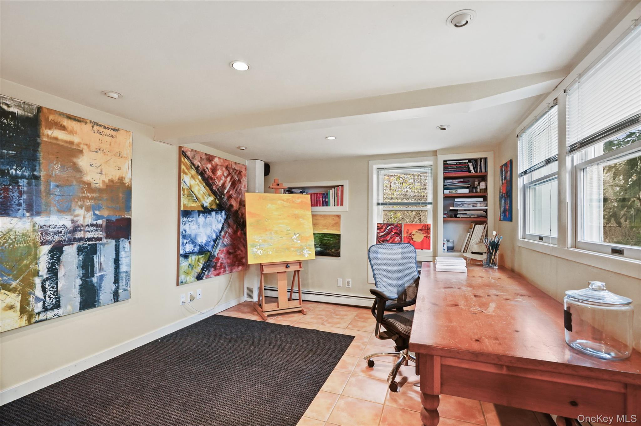 #13 photo, 56 Vails Lake Shore Drive, Brewster , NY 10509