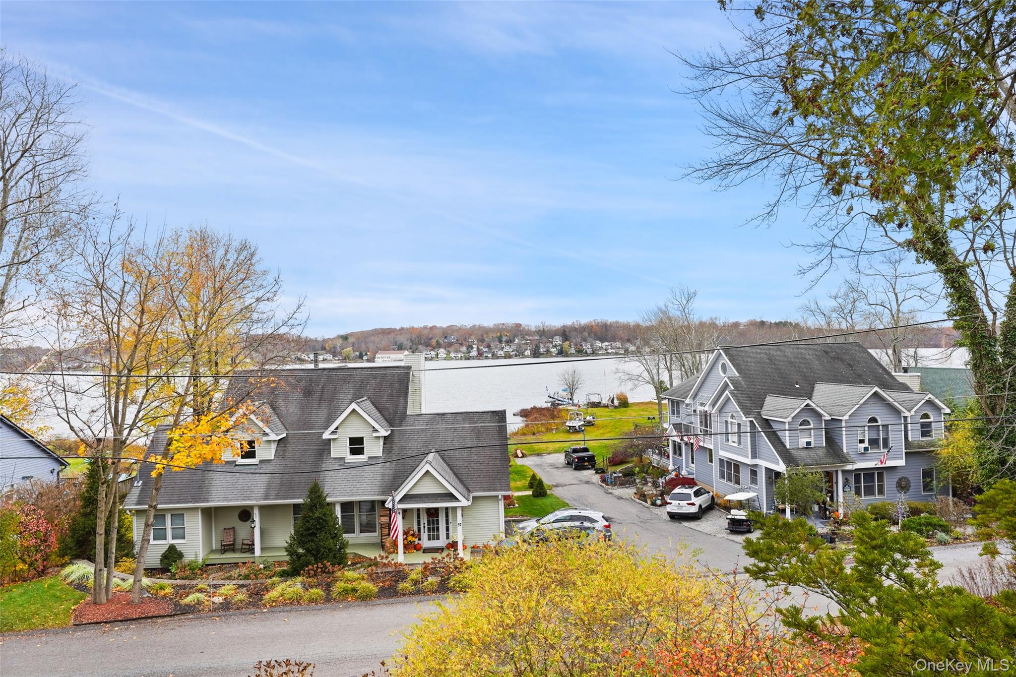 #14 photo, 56 Vails Lake Shore Drive, Brewster , NY 10509