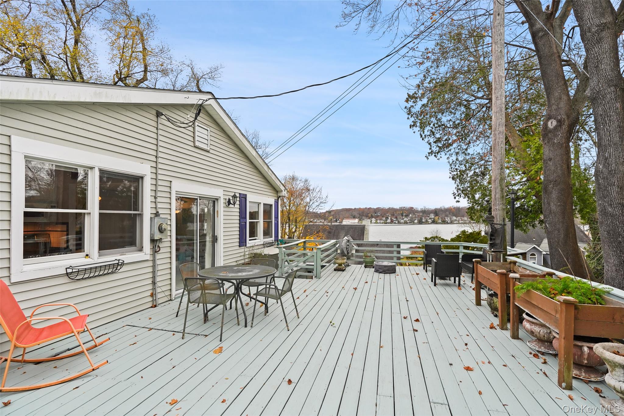 #15 photo, 56 Vails Lake Shore Drive, Brewster , NY 10509