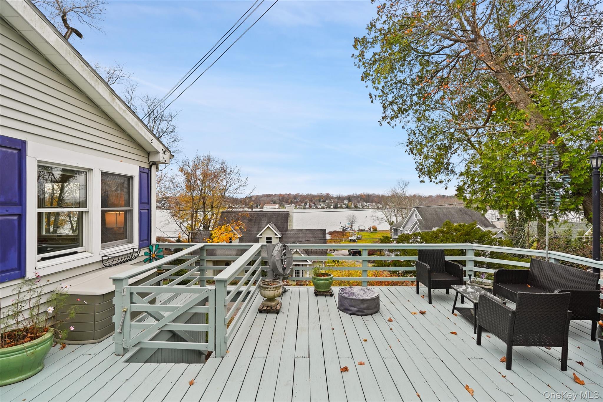 #16 photo, 56 Vails Lake Shore Drive, Brewster , NY 10509