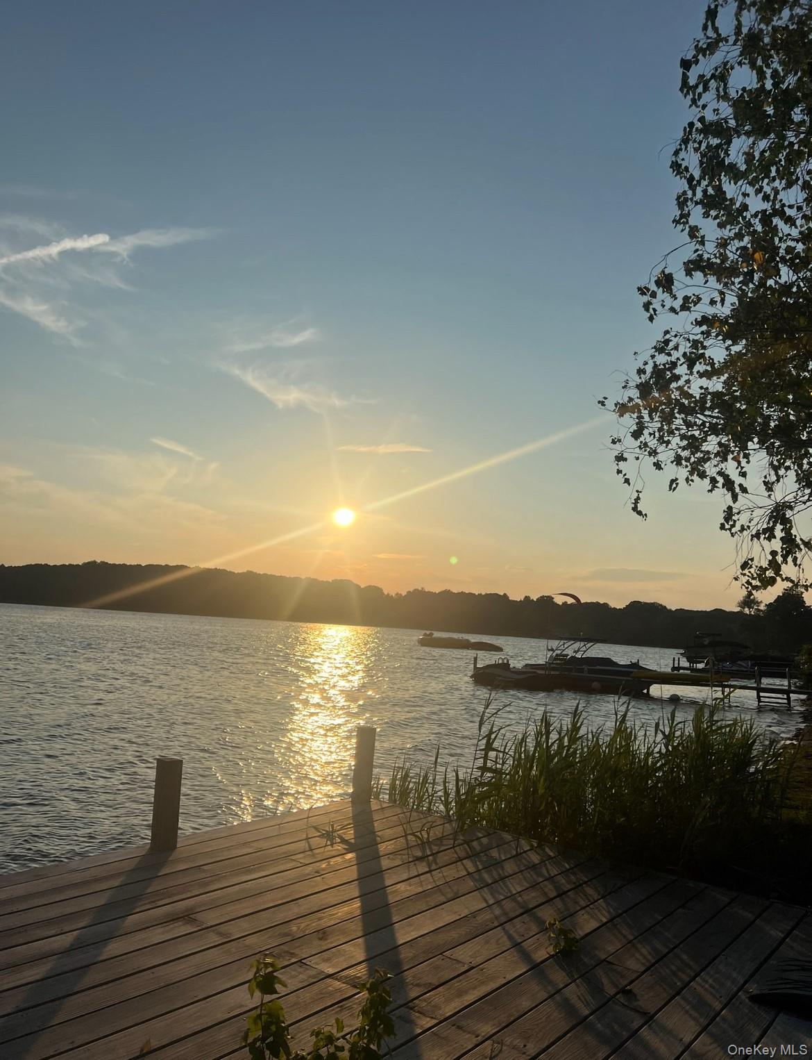 #17 photo, 56 Vails Lake Shore Drive, Brewster , NY 10509