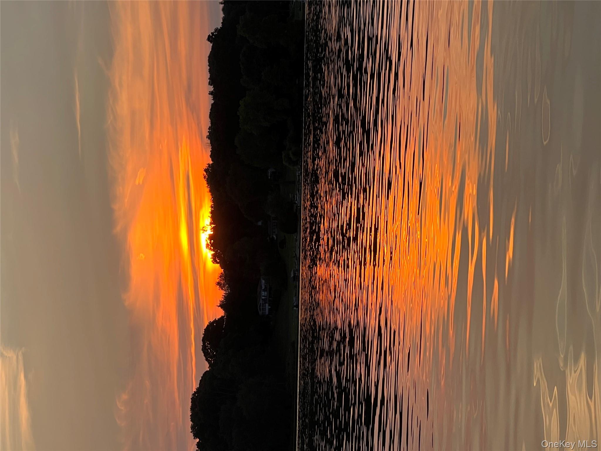 #18 photo, 56 Vails Lake Shore Drive, Brewster , NY 10509