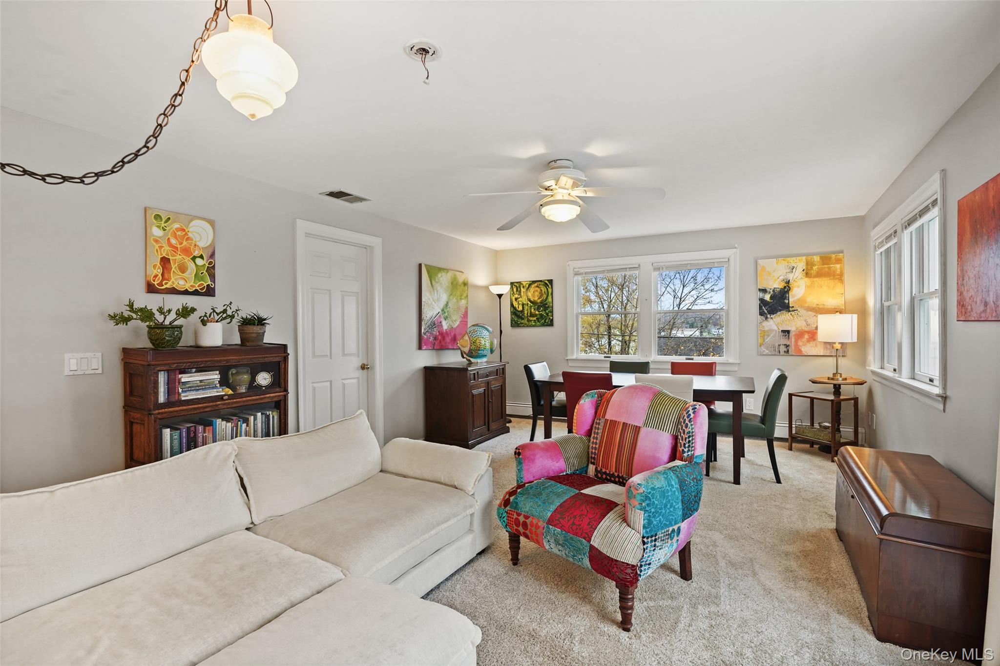 #2 photo, 56 Vails Lake Shore Drive, Brewster , NY 10509