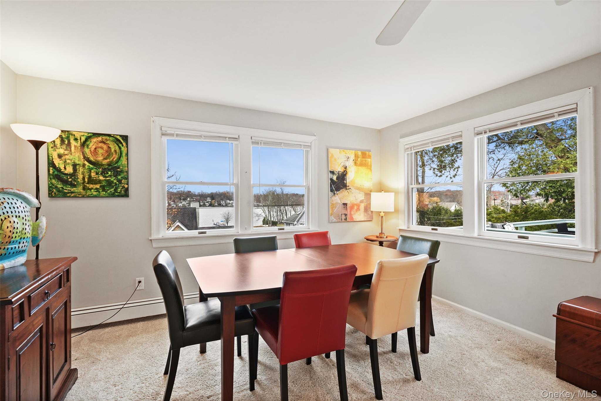 #3 photo, 56 Vails Lake Shore Drive, Brewster , NY 10509