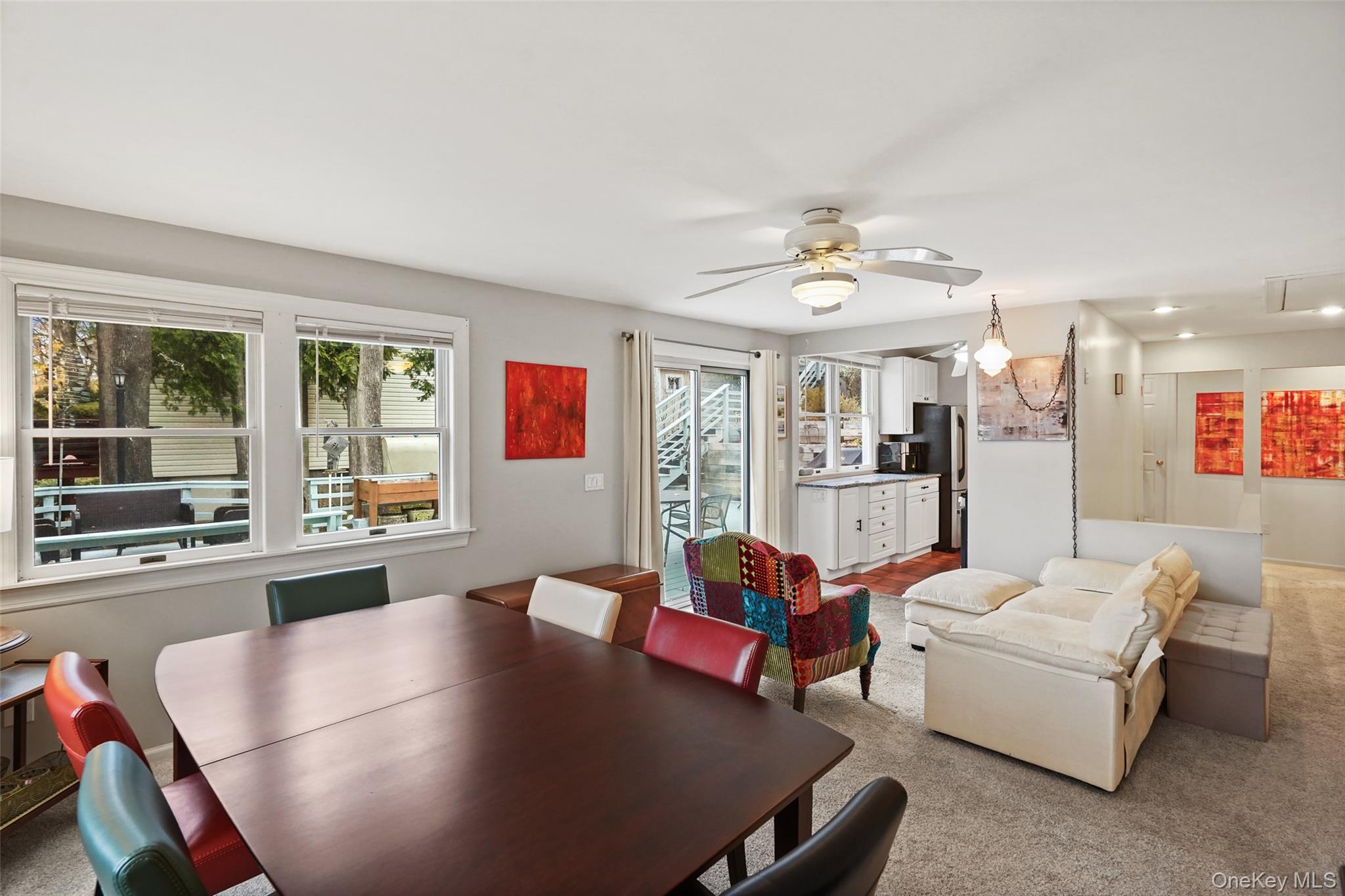 #4 photo, 56 Vails Lake Shore Drive, Brewster , NY 10509