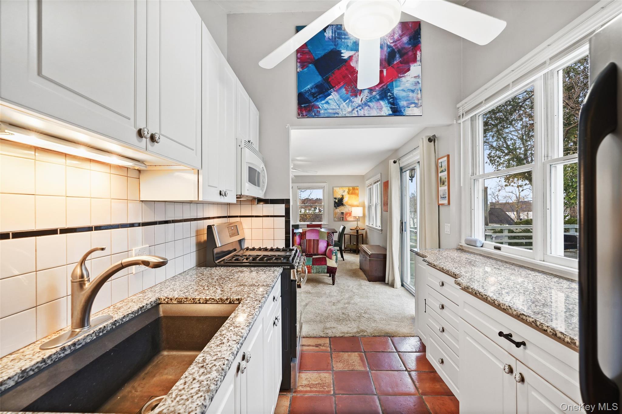 #5 photo, 56 Vails Lake Shore Drive, Brewster , NY 10509