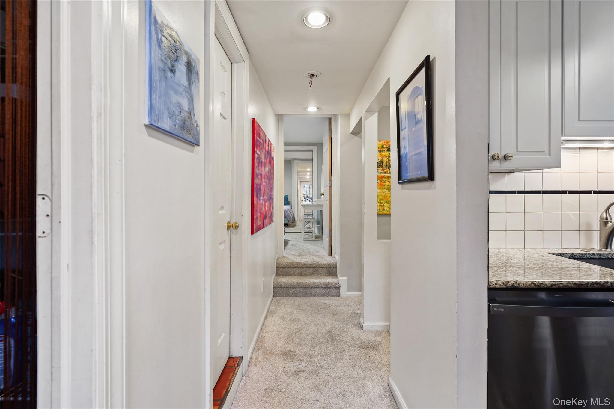 #6 photo, 56 Vails Lake Shore Drive, Brewster , NY 10509