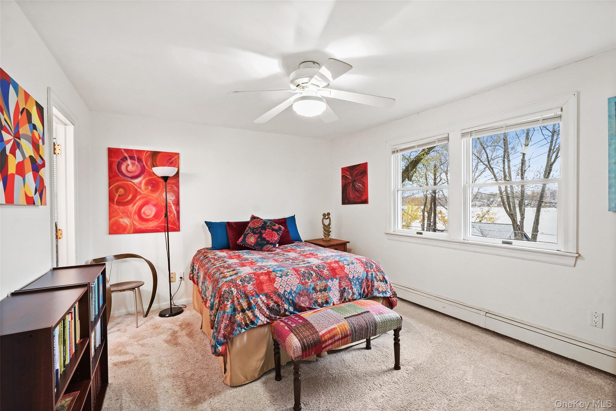 #7 photo, 56 Vails Lake Shore Drive, Brewster , NY 10509