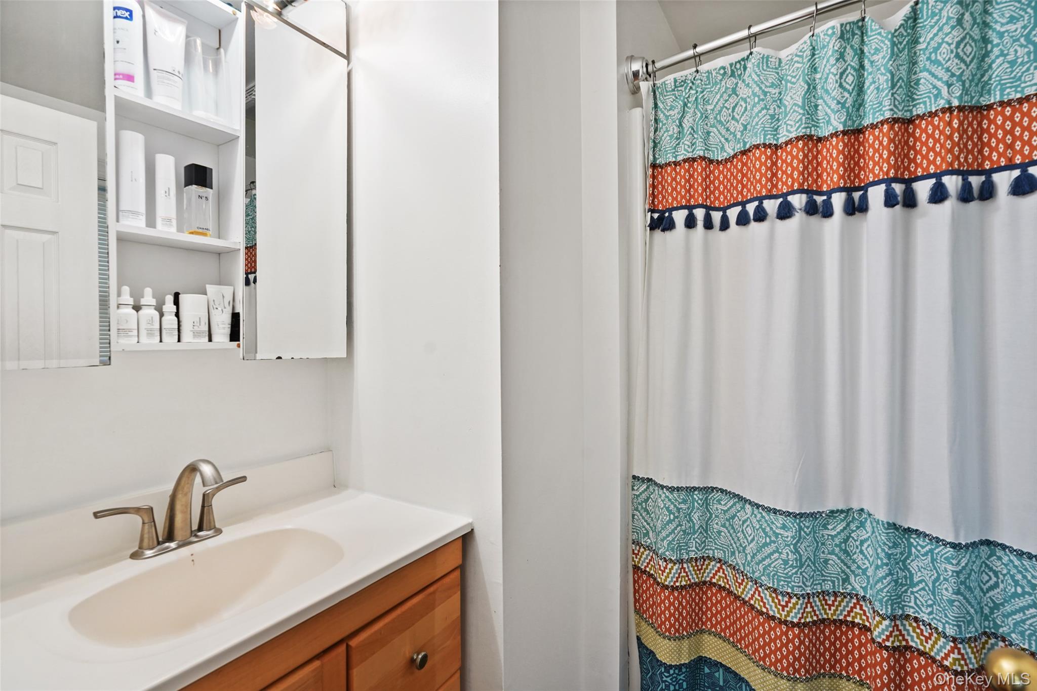 #8 photo, 56 Vails Lake Shore Drive, Brewster , NY 10509