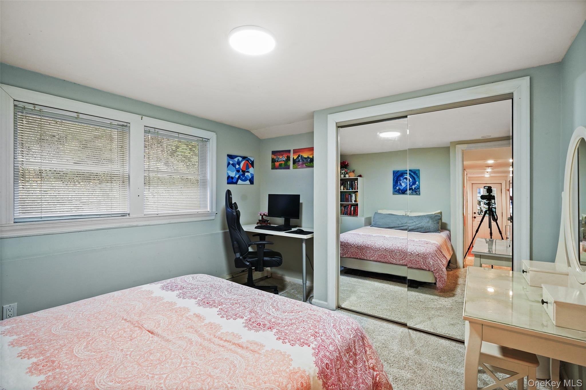 #9 photo, 56 Vails Lake Shore Drive, Brewster , NY 10509