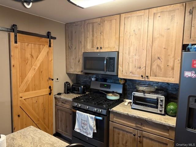 #2 photo, 156 Deer Ct Drive, Middletown , NY 10940