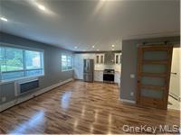 #1 photo, 65 Manor Drive, Cornwall , NY 12518