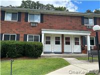 #10 photo, 65 Manor Drive, Cornwall , NY 12518