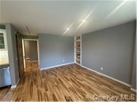 #3 photo, 65 Manor Drive, Cornwall , NY 12518