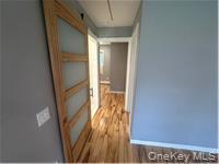 #4 photo, 65 Manor Drive, Cornwall , NY 12518