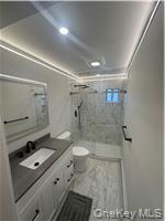 #5 photo, 65 Manor Drive, Cornwall , NY 12518