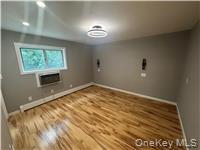 #6 photo, 65 Manor Drive, Cornwall , NY 12518