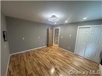 #7 photo, 65 Manor Drive, Cornwall , NY 12518