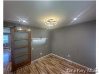 #8 photo, 65 Manor Drive, Cornwall , NY 12518