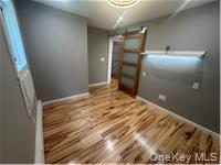 #9 photo, 65 Manor Drive, Cornwall , NY 12518