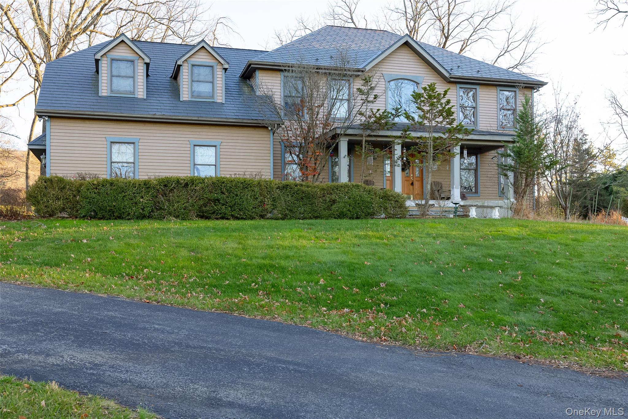 #1 photo, 3 Macy Court, Hopewell Junction , NY 12533