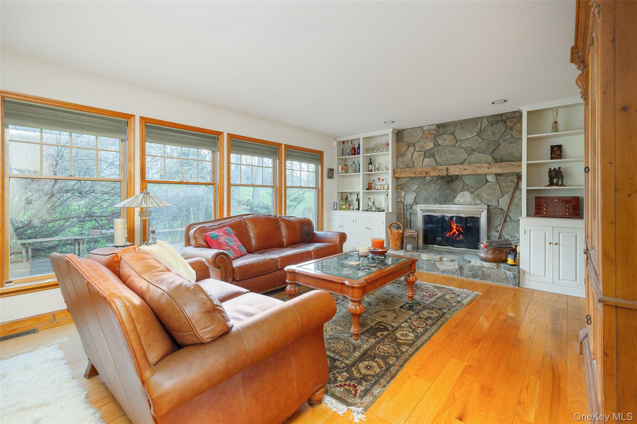 #10 photo, 3 Macy Court, Hopewell Junction , NY 12533