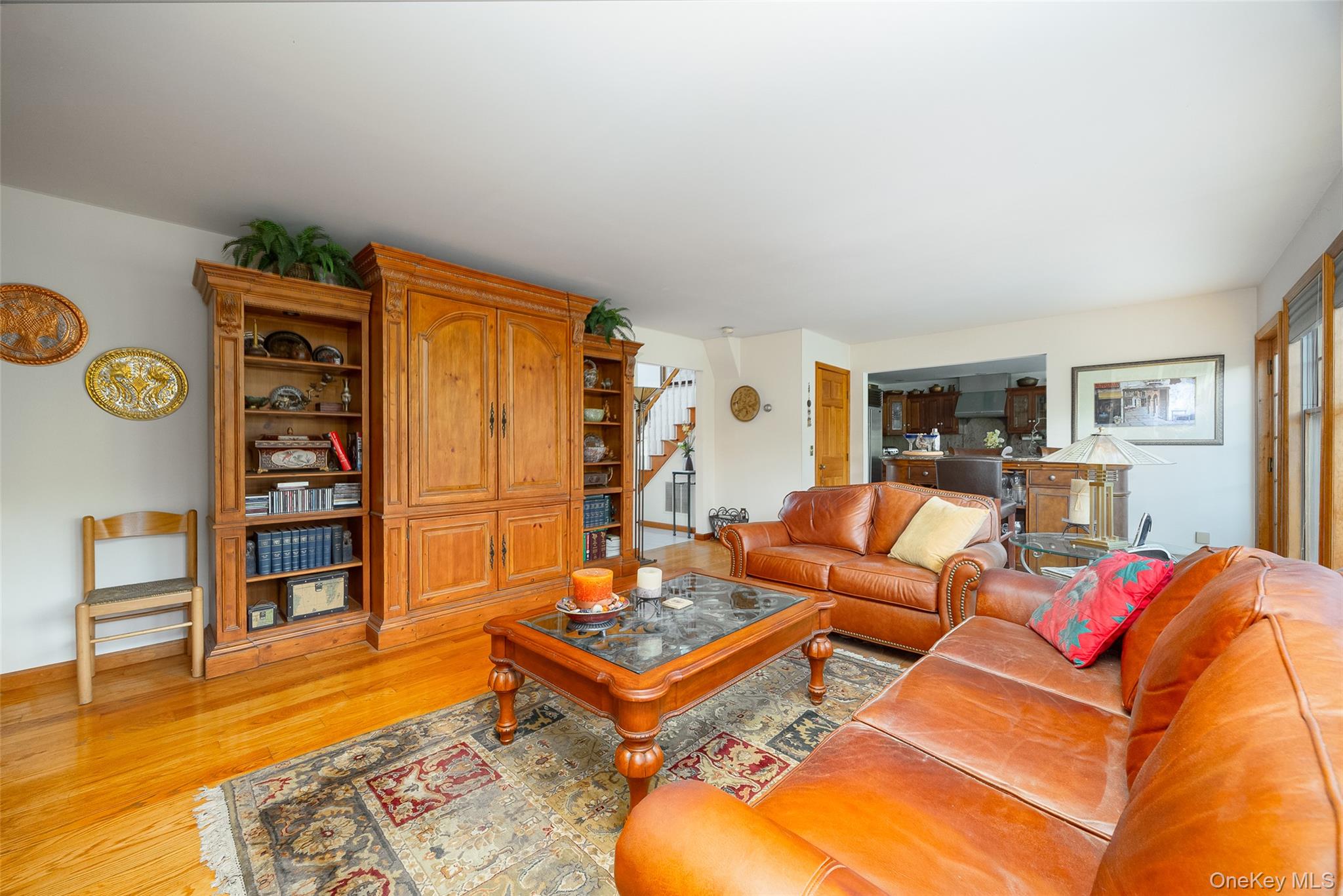 #11 photo, 3 Macy Court, Hopewell Junction , NY 12533