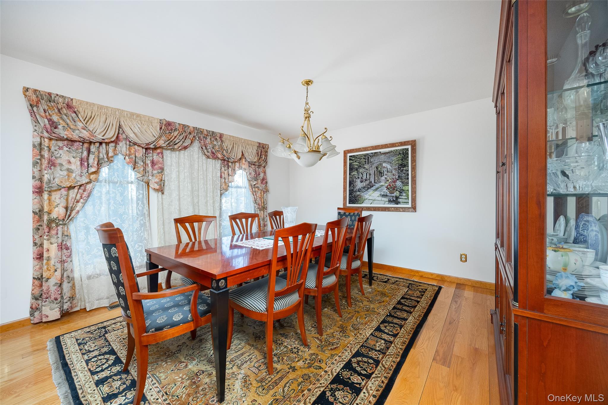 #12 photo, 3 Macy Court, Hopewell Junction , NY 12533