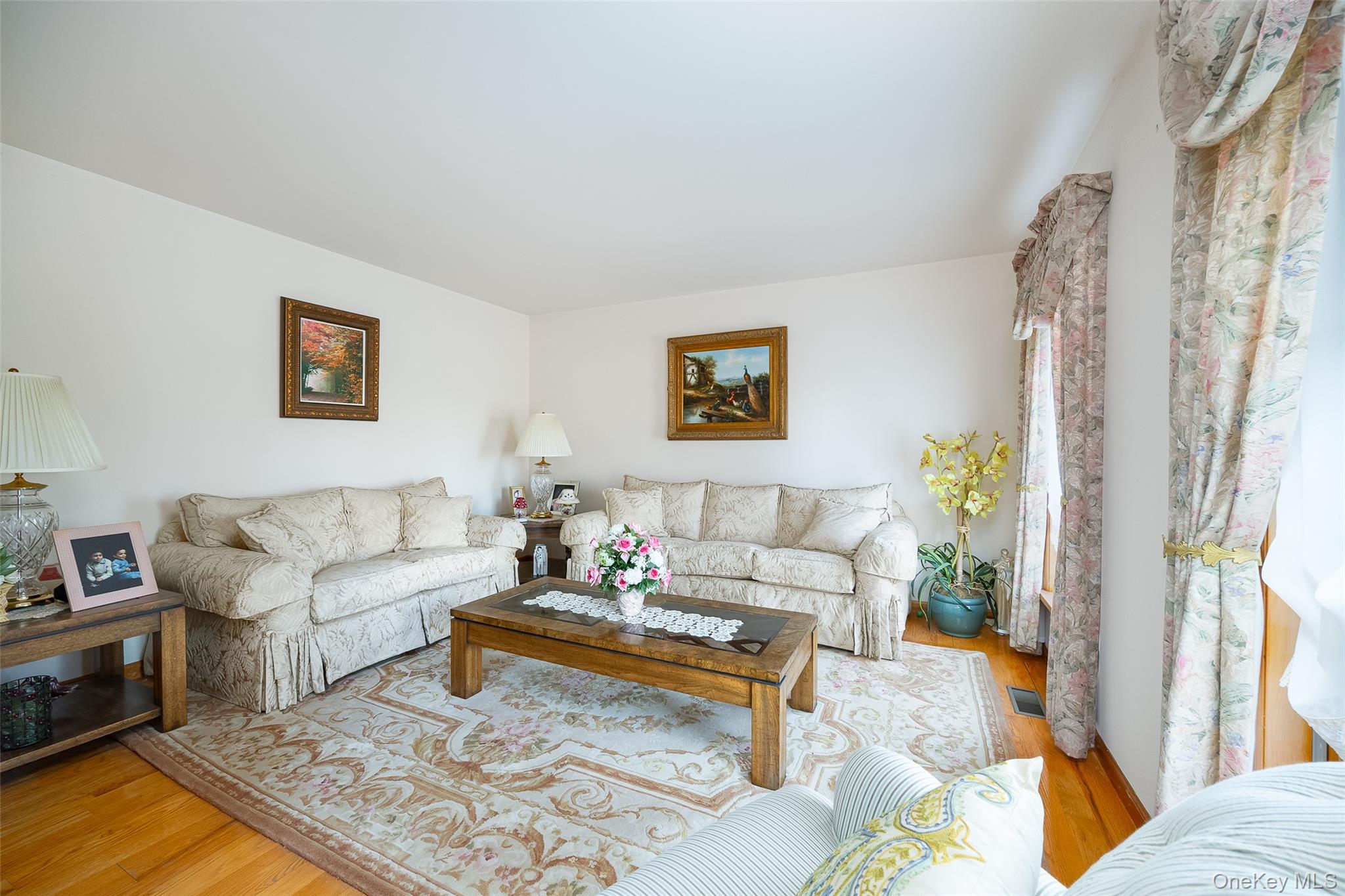 #13 photo, 3 Macy Court, Hopewell Junction , NY 12533