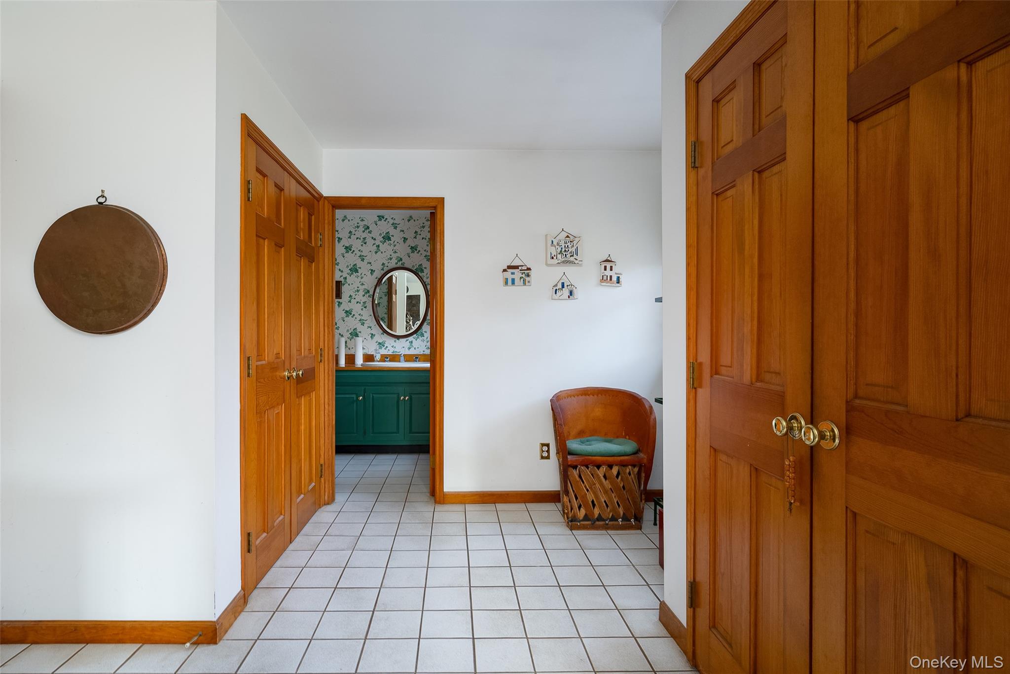 #14 photo, 3 Macy Court, Hopewell Junction , NY 12533