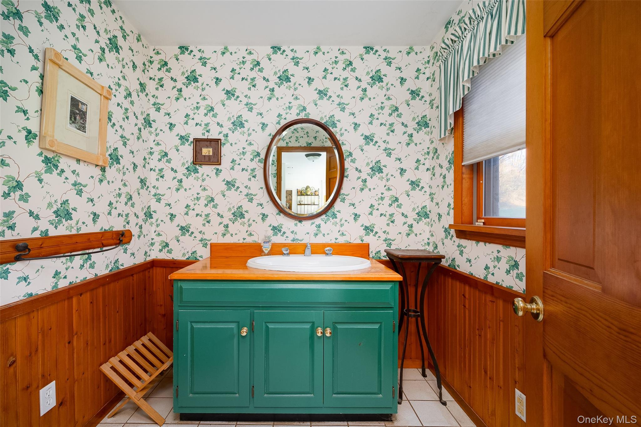 #15 photo, 3 Macy Court, Hopewell Junction , NY 12533