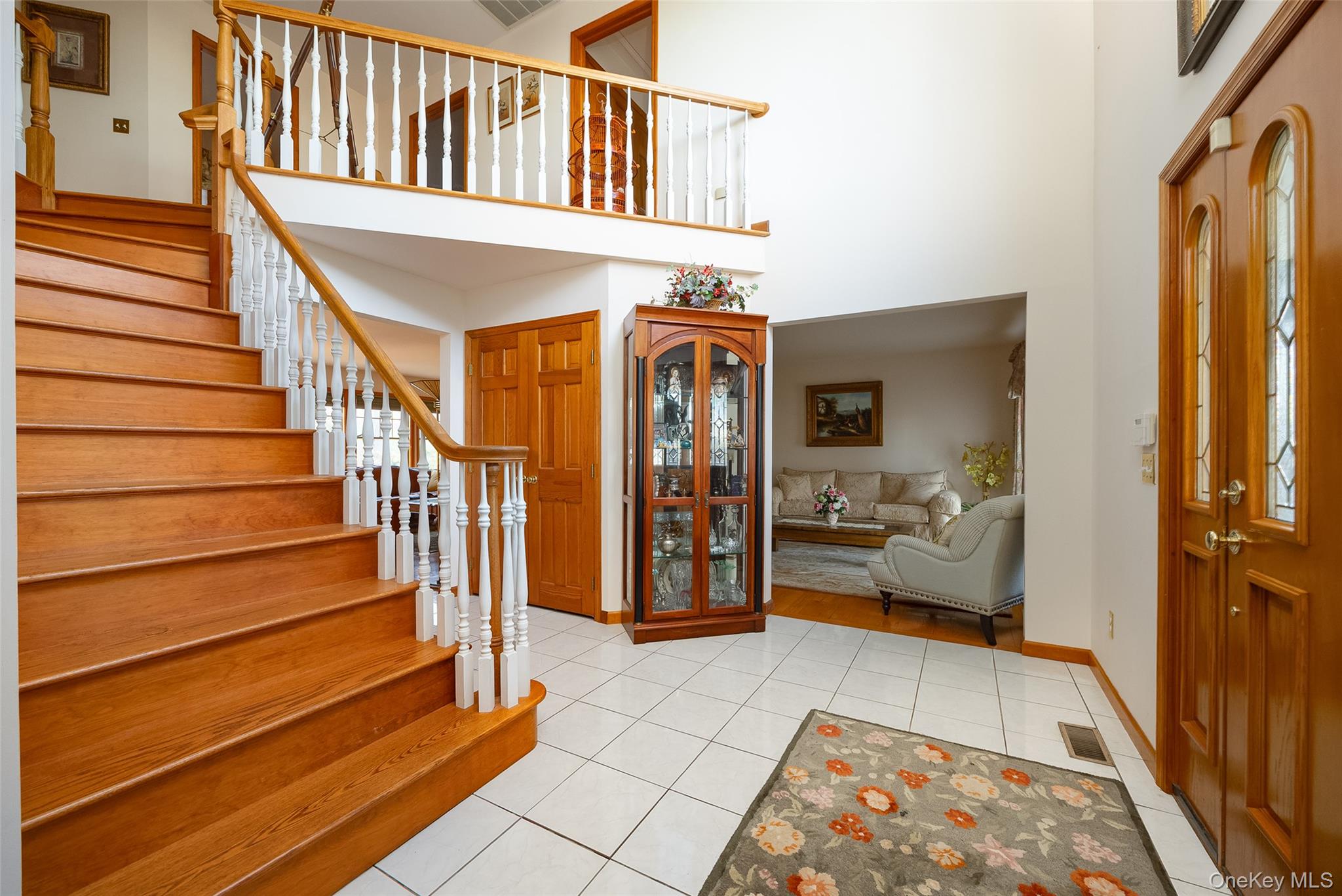 #16 photo, 3 Macy Court, Hopewell Junction , NY 12533