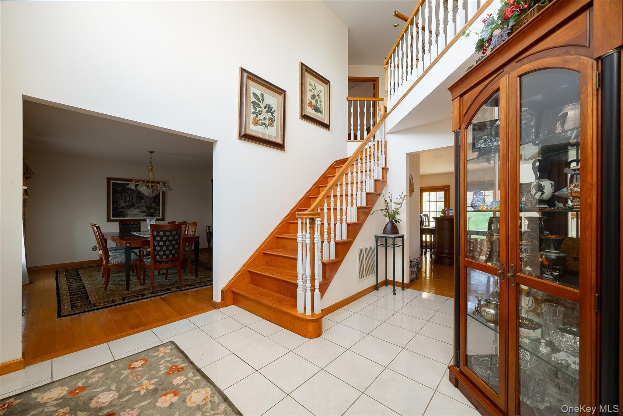 #17 photo, 3 Macy Court, Hopewell Junction , NY 12533