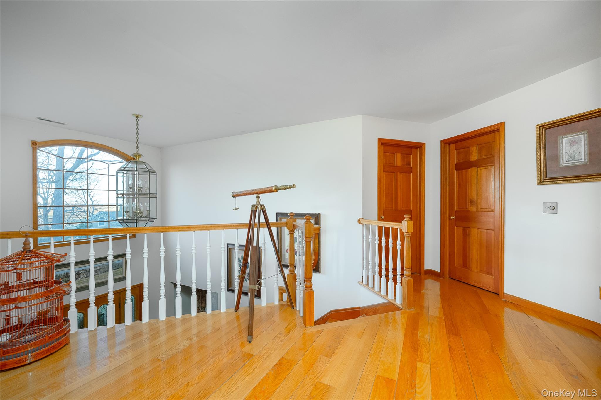 #18 photo, 3 Macy Court, Hopewell Junction , NY 12533