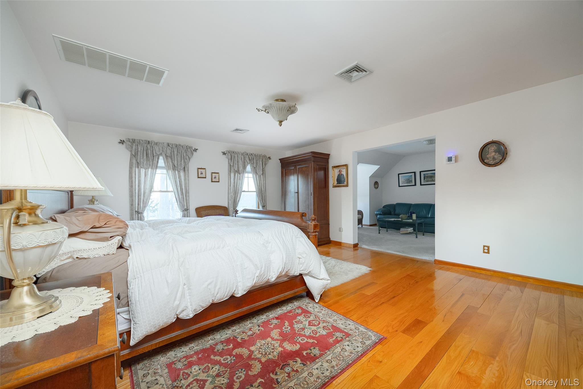 #19 photo, 3 Macy Court, Hopewell Junction , NY 12533