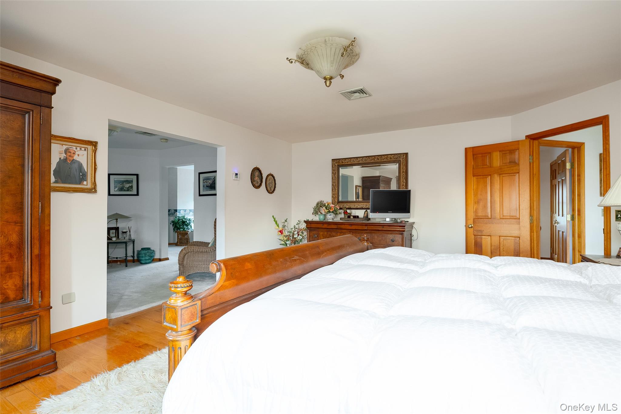 #20 photo, 3 Macy Court, Hopewell Junction , NY 12533